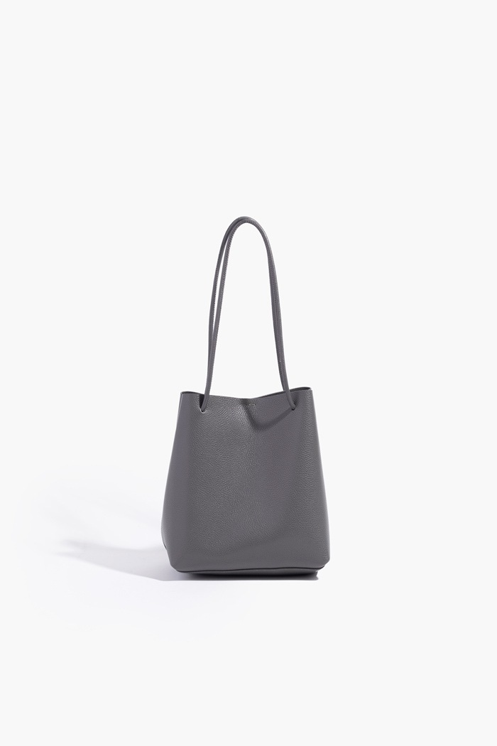 YH-749 CROSSBODY BAG_GREY