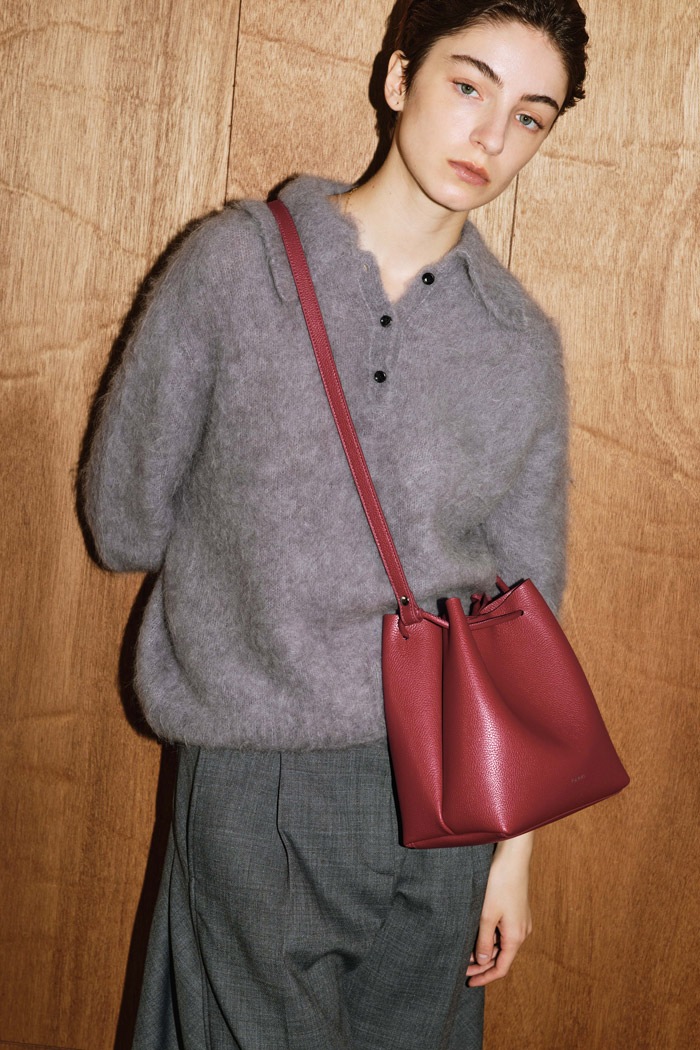 YH-749 CROSSBODY BAG_GREY