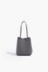 YH-749 CROSSBODY BAG_GREY