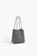 YH-749 CROSSBODY BAG_GREY