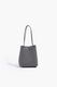 YH-749 CROSSBODY BAG_GREY