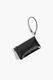 YH-812 SHOULDER BAG_BLACK