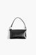 YH-812 SHOULDER BAG_BLACK