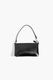 YH-812 SHOULDER BAG_BLACK