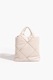 YH-716(Large) TOTE BAG_LIGHT TAUPE