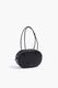 YH-750 SHOULDER BAG_BLACK