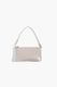 YH-812 SHOULDER BAG_WARM GREY