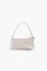 YH-812 SHOULDER BAG_WARM GREY