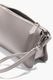 YH-812 SHOULDER BAG_WARM GREY