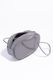 YH-750 SHOULDER BAG_GREY
