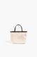 YH-814 TOTE BAG_BLACK