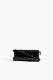 YH-647 CROSS BODY BAG_BLACK