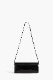 YH-647 CROSS BODY BAG_BLACK