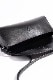 YH-647 CROSS BODY BAG_BLACK