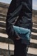 YH-647 CROSS BODY BAG_BLACK