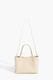 YH-775 TOTE BAG_SAND BEIGE