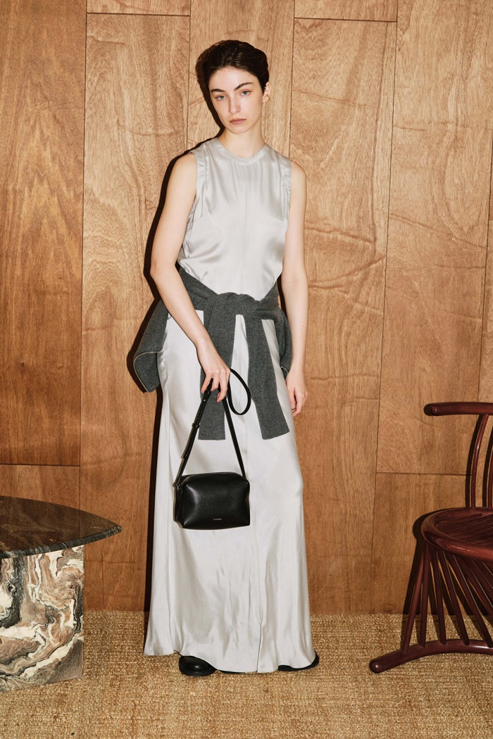 YH-751 CROSSBODY BAG_BLACK