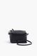 YH-751 CROSSBODY BAG_BLACK