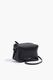 YH-751 CROSSBODY BAG_BLACK