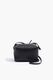YH-751 CROSSBODY BAG_BLACK