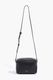 YH-751 CROSSBODY BAG_BLACK