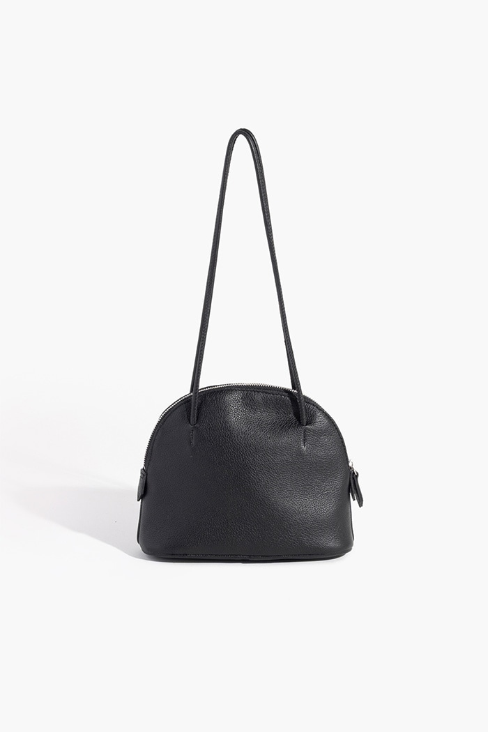 YH-778 SHOULDER BAG_BLACK