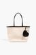 YH-815 TOTE BAG_BLACK