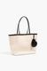 YH-815 TOTE BAG_BLACK