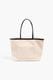 YH-815 TOTE BAG_BLACK