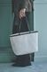 YH-815 TOTE BAG_BLACK