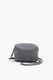 YH-751 CROSSBODY BAG_GREY