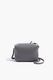 YH-751 CROSSBODY BAG_GREY