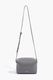YH-751 CROSSBODY BAG_GREY