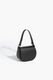 YH-584V CROSSBODY BAG_BLACK