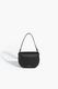YH-584V CROSSBODY BAG_BLACK