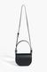 YH-584V CROSSBODY BAG_BLACK