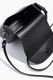 YH-584V CROSSBODY BAG_BLACK