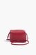 YH-751 CROSSBODY BAG_RUBY RED