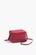 YH-751 CROSSBODY BAG_RUBY RED