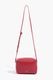 YH-751 CROSSBODY BAG_RUBY RED
