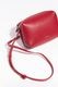 YH-751 CROSSBODY BAG_RUBY RED