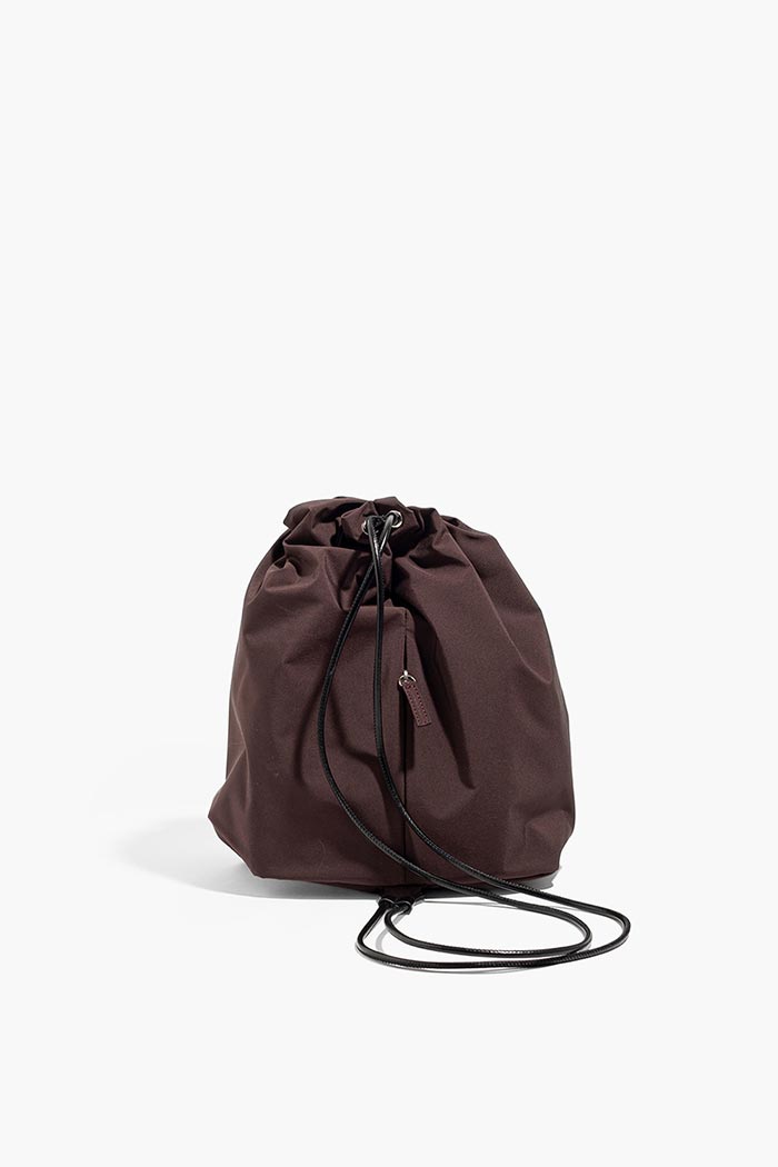 YH-816 SHOULDER BAG_BURDEAUX