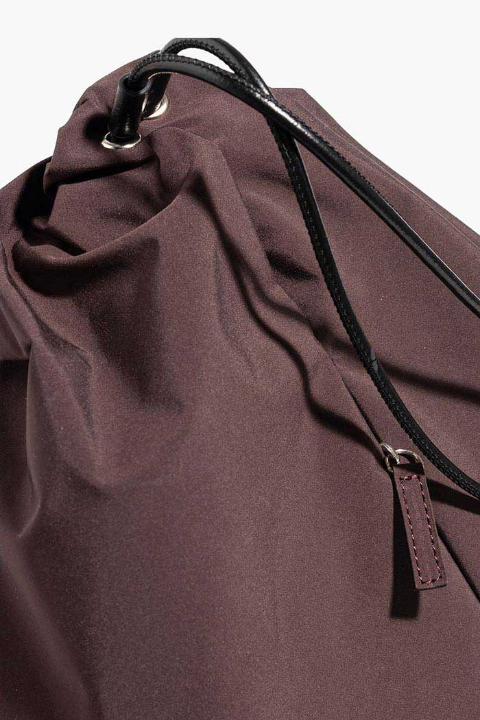 YH-816 SHOULDER BAG_BURDEAUX