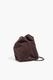 YH-816 SHOULDER BAG_BURDEAUX