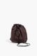 YH-816 SHOULDER BAG_BURDEAUX
