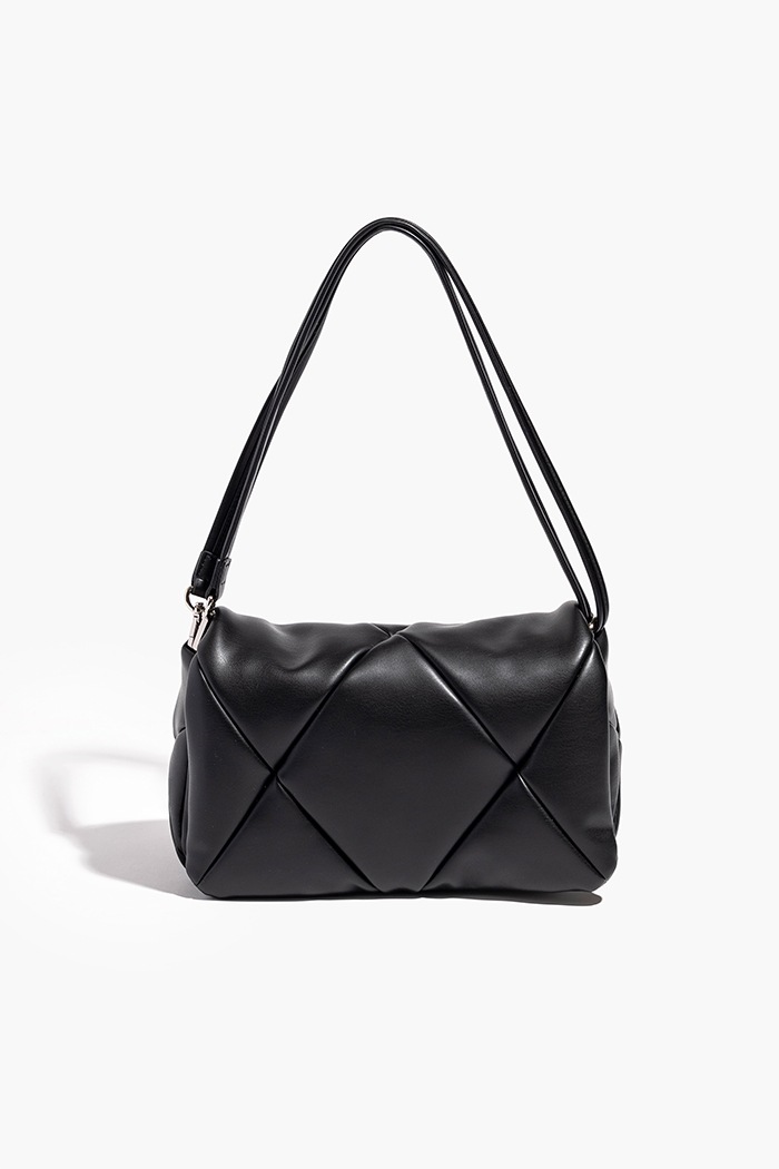新品☆YAHKI YH-719 CROSS BODY BAG_BLACK | すべての商品 | YAHKI（ヤーキ