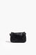 YH-719 CROSS BODY BAG_BLACK