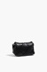 YH-719 CROSS BODY BAG_BLACK