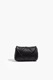 YH-719 CROSS BODY BAG_BLACK