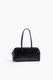YH-752 SHOULDER BAG_BLACK